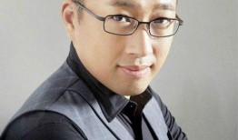 于正卓伟最新爆料视频,娱乐圈风云再起