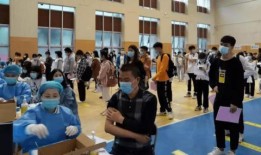 卡尔美最新爆料消息,揭秘品牌新动向与未来战略布局