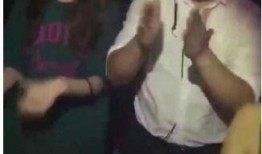 最新黑料网红爆料,最新黑料揭秘，娱乐圈风云再起