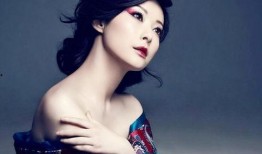 袁丽爆料赵薇视频大全最新,揭秘娱乐圈背后的惊人内幕