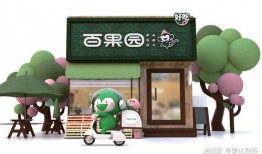 百果园爆料视频大全集最新,揭秘水果界的秘密与奇闻