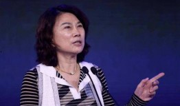 马云董明珠最新爆料,揭秘商业巨头眼中的未来趋势与挑战