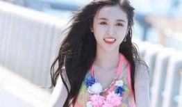 最新娱乐爆料杨紫视频,精彩瞬间引网友热议