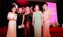 莎蔓莉莎太原最新爆料,揭秘背后惊人真相