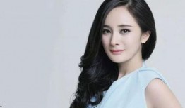 最新爆料杨幂新剧有哪些,多部作品蓄势待发，精彩剧情引期待