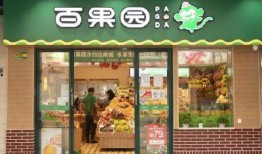 百果园爆料视频大全集最新,揭秘水果界的秘密与奇闻