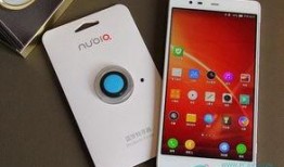 中兴努比亚最新手机爆料,设计突破，性能升级，引领科技潮流