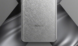 荣耀x60设计图最新爆料,颠覆视觉体验，引领潮流设计新风尚