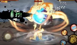 鸣潮岁主最新爆料技能,技能革新，战力再升级！