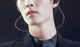 肖战最新爆料资源,神秘角色引期待