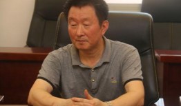 李桂林最新爆料新闻视频,揭秘事件背后惊人真相