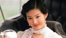 袁丽爆料赵薇视频大全最新,揭秘娱乐圈背后的惊人内幕