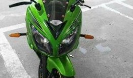 南京摩托车爆料案例最新,揭秘背后惊人真相，城市交通乱象再引关注