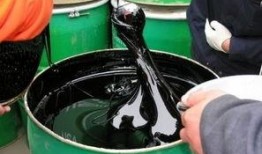 沥青期货最新爆料,最新爆料揭示价格波动背后真相