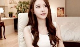 开封美女爆料视频大全最新,最新爆料视频大全精彩呈现