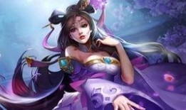 小乔爆料视频大全最新,揭秘娱乐圈幕后真相