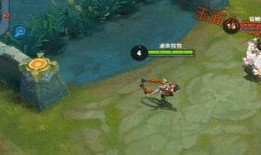 阿轲最新爆料视频网站,揭秘视频网站幕后真相