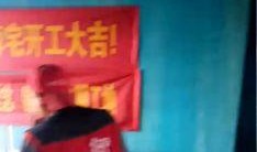 刘先生最新爆料直播,最新爆料事件全解析