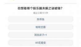 吃瓜最新事件爆料4月,盘点热点事件幕后真相