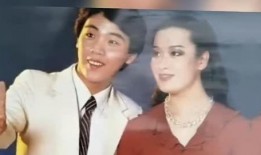 明星最新爆料新闻视频,揭秘娱乐圈幕后真相