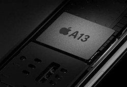 苹果最新爆料a14,性能与创新的完美融合