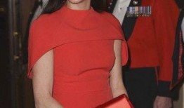 梅根加码最新爆料,揭开王室生活背后惊人真相